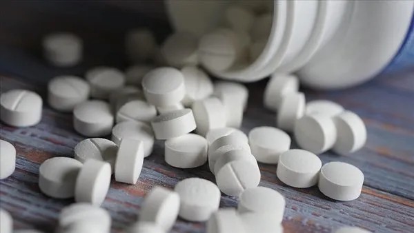 Kanser hastalarına büyük destek! 5 yeni ilaç SGK kapsamında